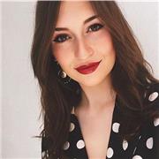 Doy clases de apoyo de lenguaje musical para niños de enseñanzas elementales